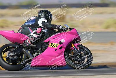 media/Nov-15-2024-CVMA Friday Practice (Fri) [[b142d29251]]/4-Group 4 and Trackday/Session 1 (Turn 14 Speed Pans)/